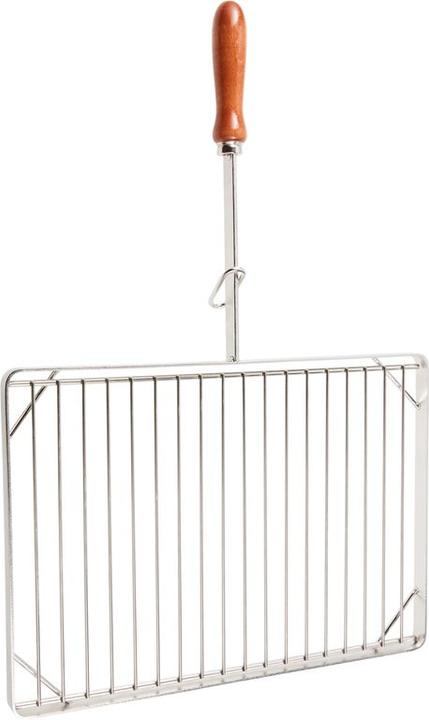 Actual product image Nouvel Barbecue grill