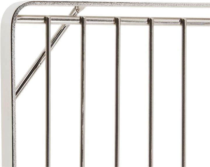 Actual product image Nouvel Barbecue grill