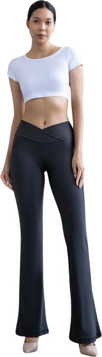 Immagine prodotto Lismina 438 Leggings Scrunch Butt (XL)