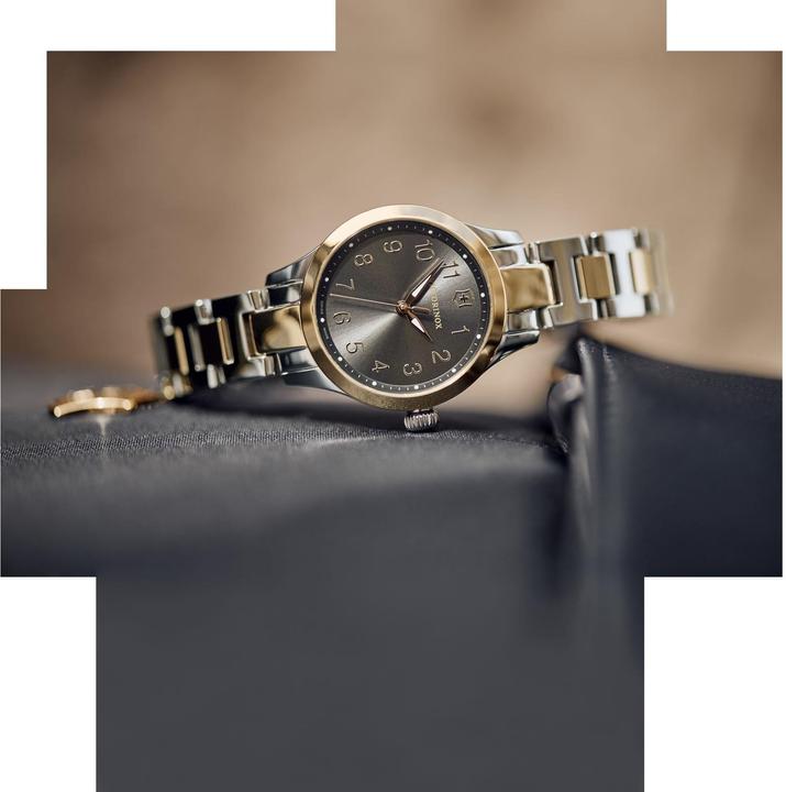 Produktbild Victorinox Alliance XS (Analoguhr, Swiss Made, 28 mm)