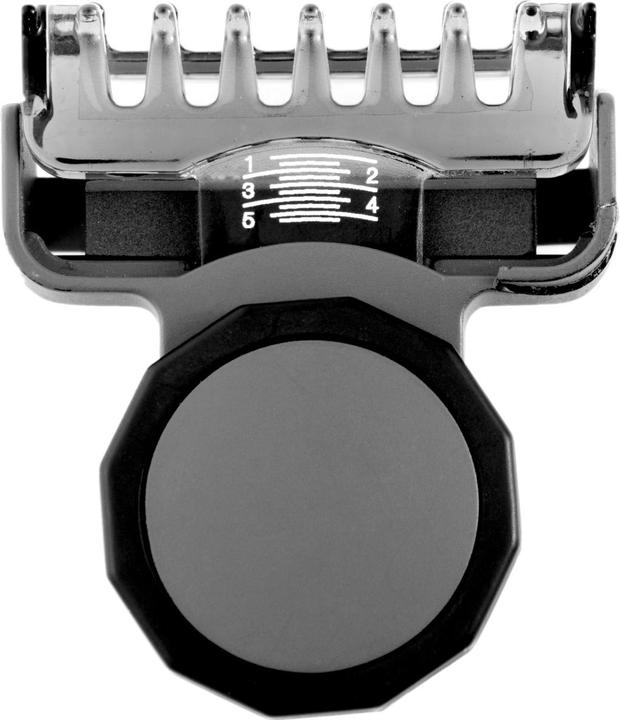 Actual product image Remington Omniblade HG5000 Multi-Pro
