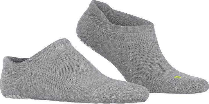 Produktbild Falke Cool Kick SN CP (46 - 48)