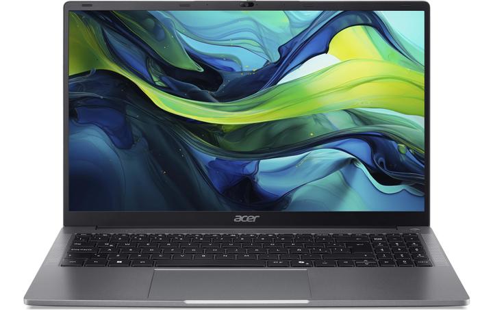 Image du produit Acer Aspire Lite 15 (15.60", Intel Celeron N4500, 4 Go, 128 Go, CH)