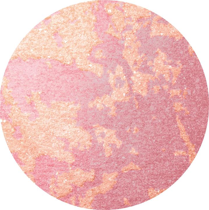 Immagine prodotto Max Factor Bignè alla crema (015 Rosa Seducente)