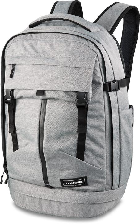 Produktbild Dakine Verge 32 (32 l)