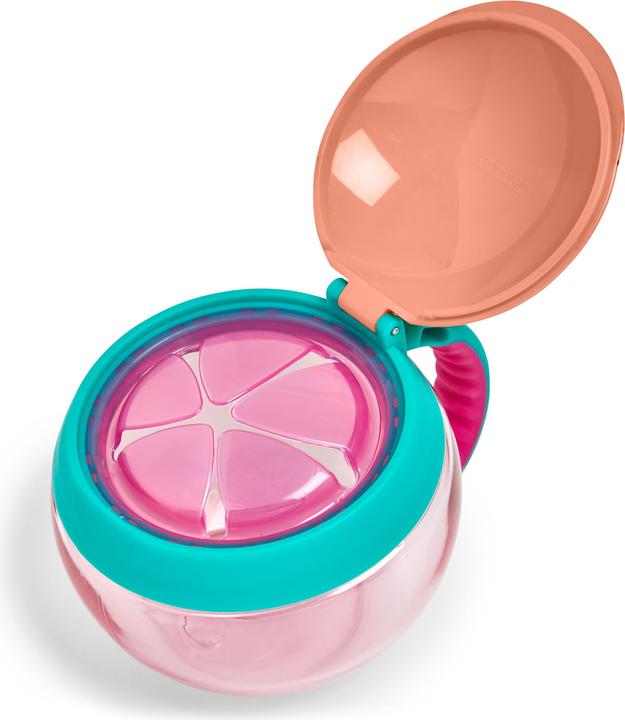 Immagine prodotto Skiphop Zoo Snack Cup