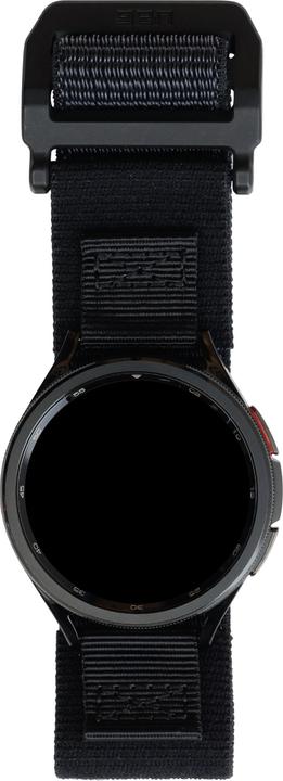 Actual product image UAG Active Watch Bands (Nylon)