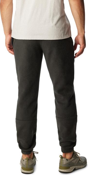 Produktbild Columbia Steens Mountain™ Pant (XXL)
