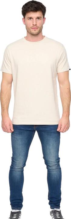 Produktbild Duck and Cover Lifemere TShirt (L)