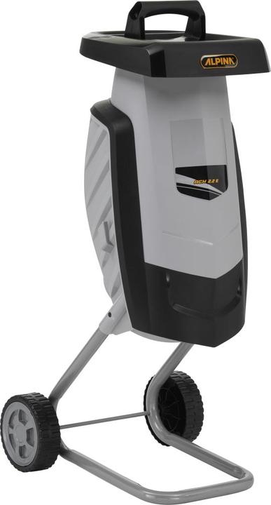 Immagine prodotto Alpina Garden ACH 2.2 E