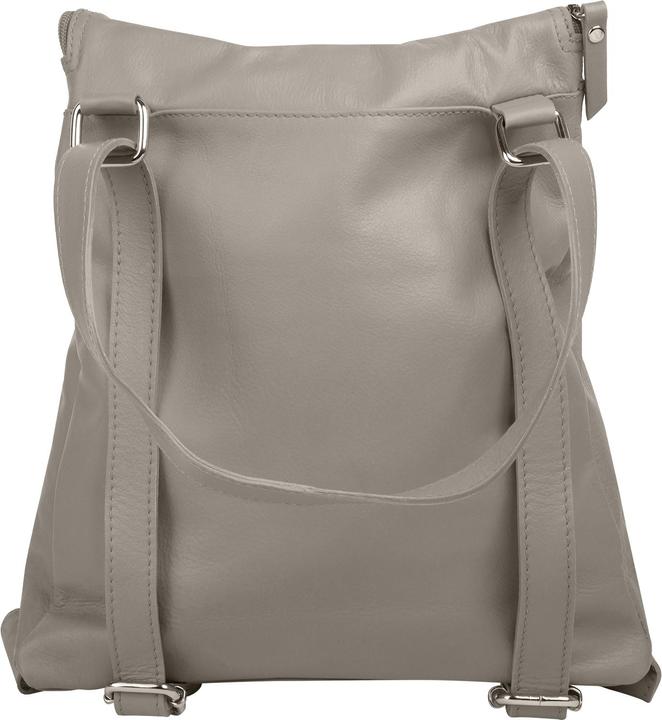 Image du produit Forty Rucksack (5 l)
