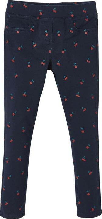 Image du produit Vertbaudet Pantalon (158)