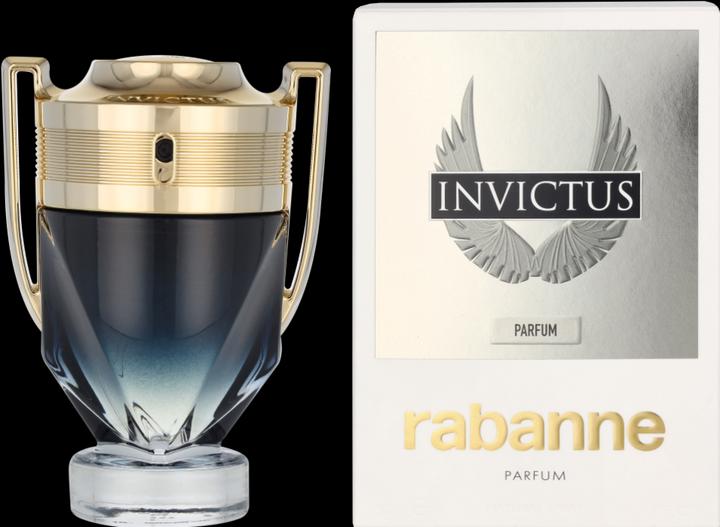 Produktbild Paco Rabanne Le Parfum (Eau de Parfum, 50 ml)