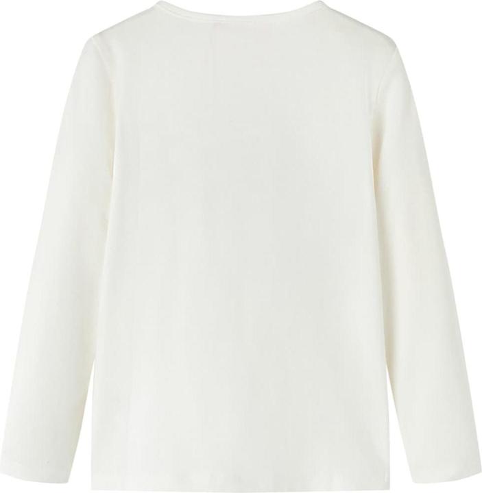 Image du produit VidaXL Letitia (104)