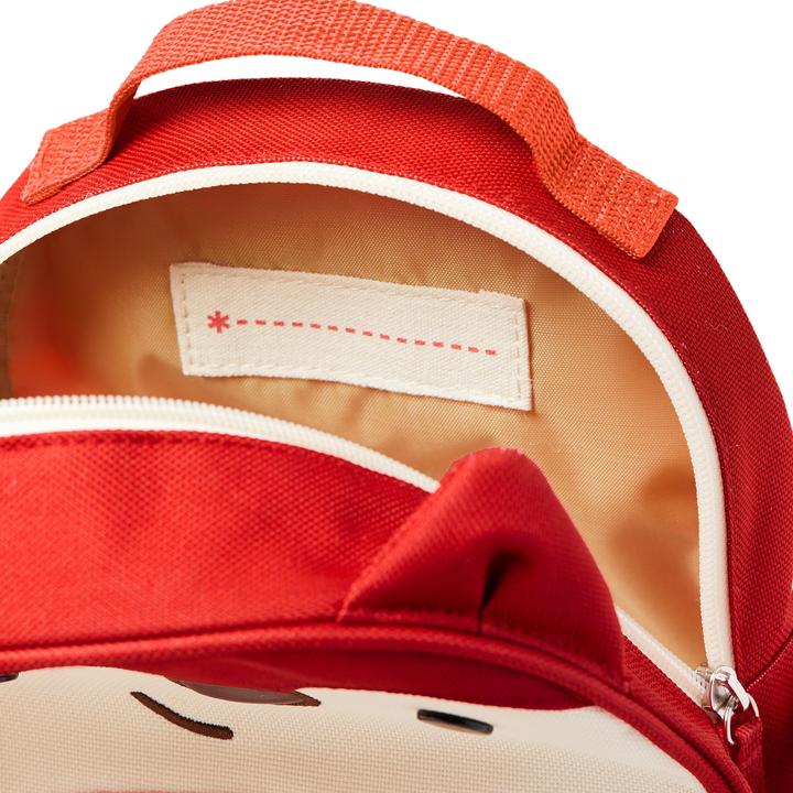 Image du produit Skiphop Zoo Safty Harness Fox