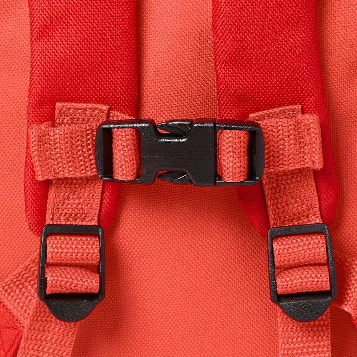 Image du produit Skiphop Zoo Safty Harness Fox