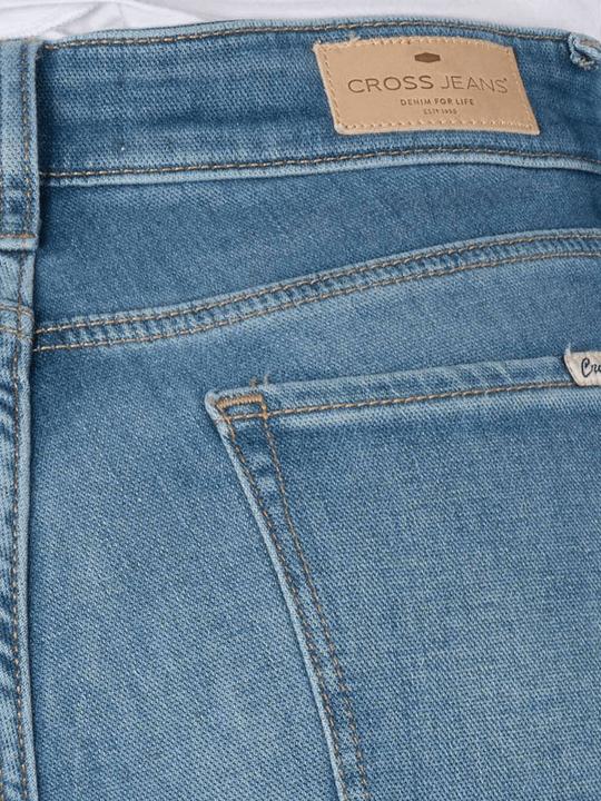 Produktbild Cross Jeans 10023205 (W31/L34)