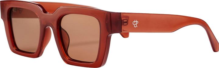 Actual product image CHPO Max