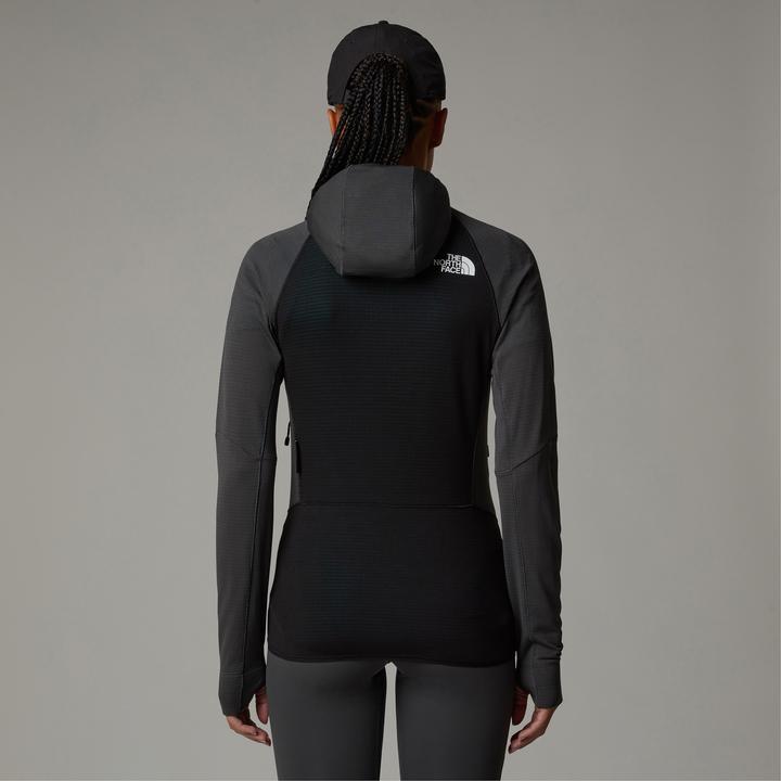 Immagine prodotto North Face Bolt Polartec Power Grid (XS)