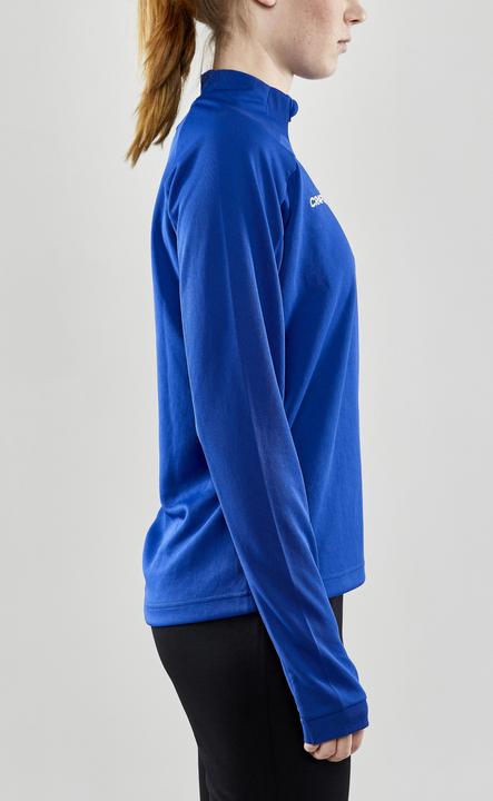 Immagine prodotto Craft Evolvere Halfzip W (M)