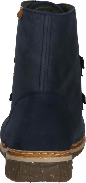 Actual product image El Naturalista Ankle boot - 104214 (41)