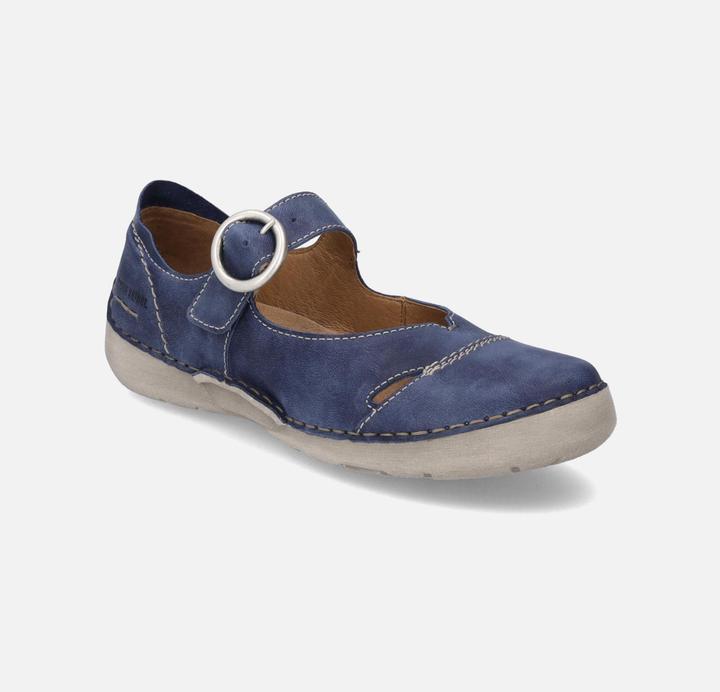 Immagine prodotto Josef Seibel 59680-258 (38)