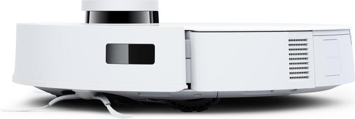 Actual product image Ecovacs Deebot T10 (Vacuum mopping robot)