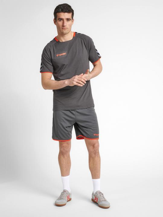 Produktbild hummel Authentic Training Tee (M)