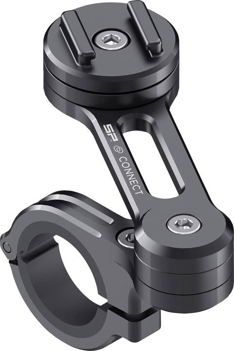 Actual product image Sp Connect Moto Mount Pro