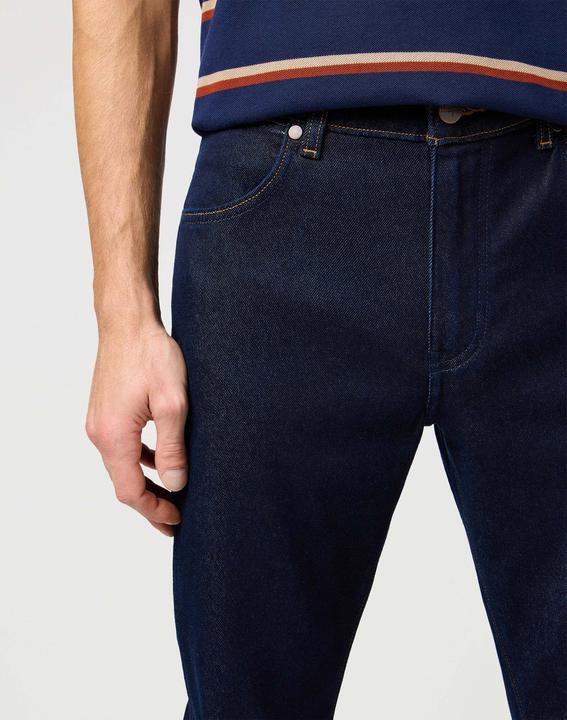 Produktbild Wrangler Jeans Larston (32)