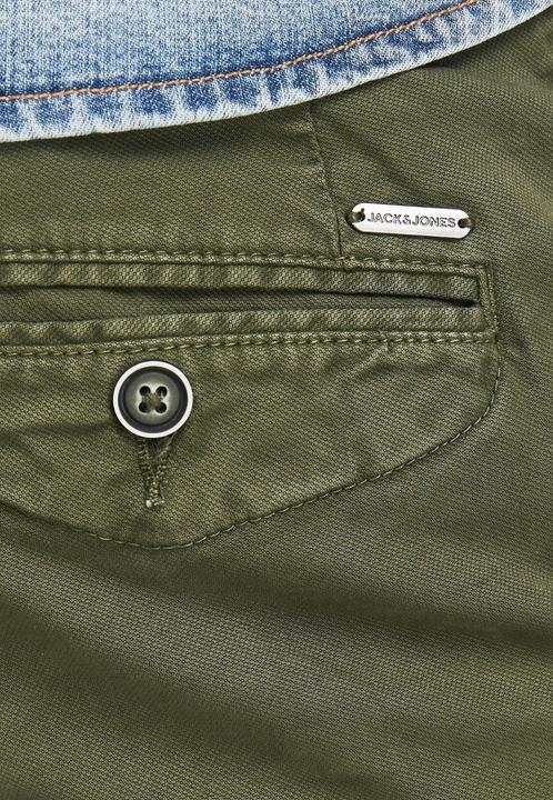 Actual product image Jack & Jones Marco Fred AMA Chino (W28/L32)