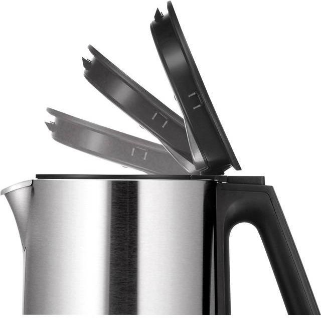 Actual product image Unold Flash Cooker (1.40 l)