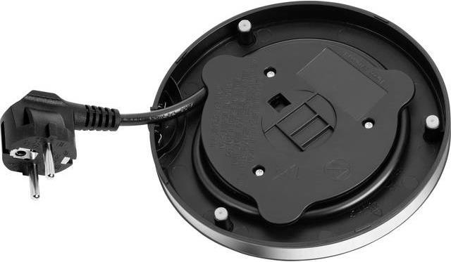 Actual product image Unold Flash Cooker (1.40 l)