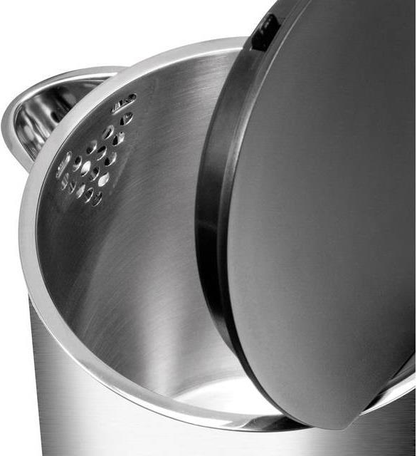 Actual product image Unold Flash Cooker (1.40 l)