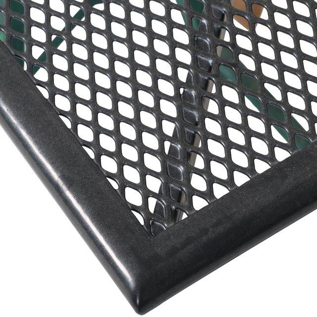 Actual product image Greemotion Toulouse (60 cm)