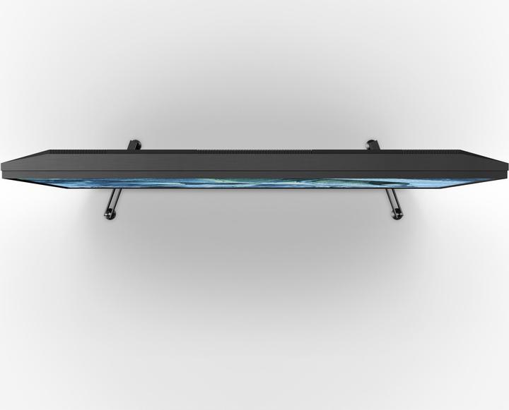 Produktbild Sony KD-85ZG9 (85", LCD, 8K, 2019)
