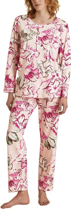 Immagine prodotto Calida Speciale (XL)