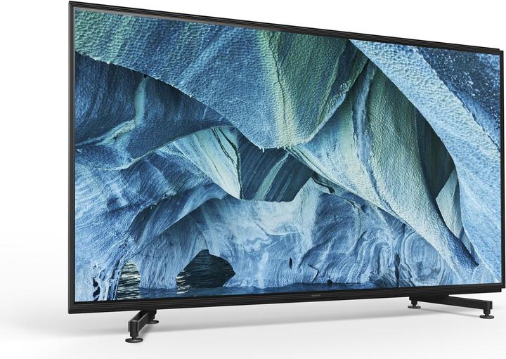 Produktbild Sony KD-85ZG9 (85", LCD, 8K, 2019)