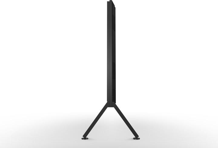 Produktbild Sony KD98ZG9 (98", LCD, 8K, 2019)