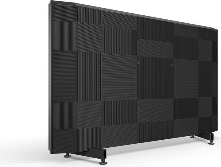 Produktbild Sony KD-85ZG9 (85", LCD, 8K, 2019)