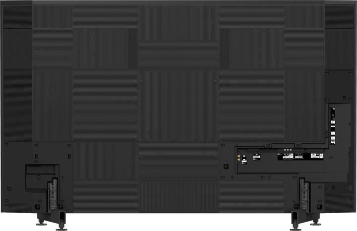 Produktbild Sony KD-85ZG9 (85", LCD, 8K, 2019)
