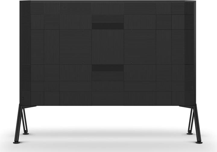 Produktbild Sony KD98ZG9 (98", LCD, 8K, 2019)