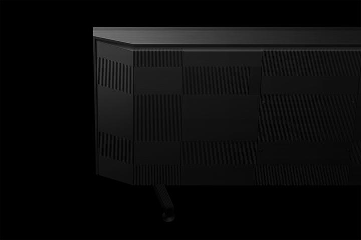 Produktbild Sony KD-85ZG9 (85", LCD, 8K, 2019)