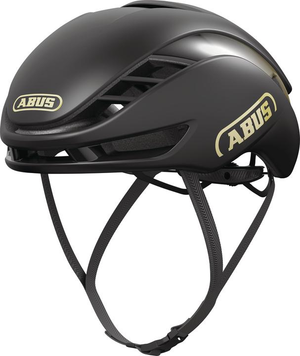 Image du produit Abus GameChanger 2.0 (51 - 55 cm)