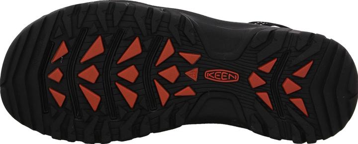 Actual product image Keen Sandals (42)