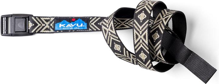 Kavu Burly (One Size)