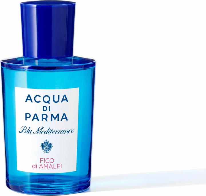 Acqua Di Parma Fico di Amalfi (Eau de Toilette, 100 ml)