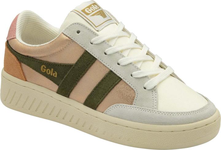 Produktbild Gola Superslam Blaze (42)