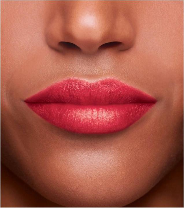 Produktbild Clarins Eau à Lèvres (Nr. 08 - Candy Water)