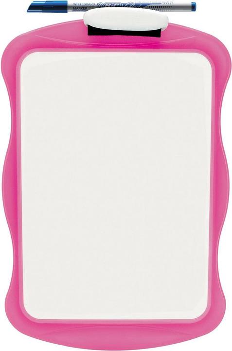 Produktbild Bic Velleda (21 x 31 cm)